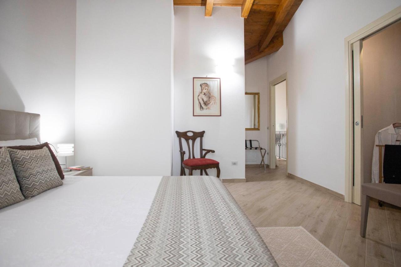 Irilor Luxury B&B Valledoria (Sardinia) Exterior foto
